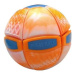 EP Line Phlat Ball Swirl disk plastový měnící se v míč 2v1 Žíhaný