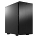 Fractal Design Define 7 Mini Black Solid FD-C-DEF7M-01 Černá