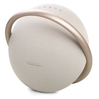 Harman Kardon Onyx Studio 8 champagne