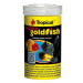 Tropical Super Goldfish Mini Sticks 100 ml 60 g