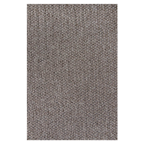 Metrážový koberec Bolton 2113 400 cm
