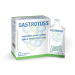 GASTROTUSS sirup sáčky 20x20ml