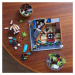 LEGO® Icons 10297 Butikový hotel