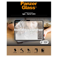 PanzerGlass™ GraphicPaper™ Apple iPad 10,9