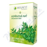 Megafyt Kopřivová nať 50g