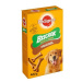 Pedigree pochoutka Biscrok Gravy bones 400g