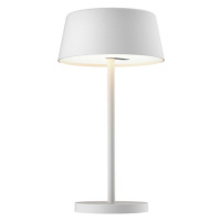 Top Light Top Light - LED Stmívatelná dotyková stolní lampa PARIS B LED/6,5W/230V bílá