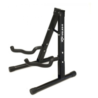 Veles-X PFGS Portable Folding Guitar Stand