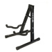 Veles-X PFGS Portable Folding Guitar Stand