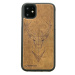 Pouzdro Bewood pro iPhone 11 Jelen Imbuia