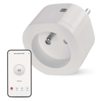 GoSmart WiFi zásuvka IP-3001F