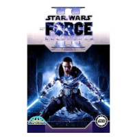 Star Wars: The Force Unleashed II (PC) DIGITAL