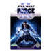 Star Wars: The Force Unleashed II (PC) DIGITAL