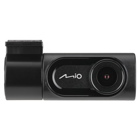 Mio přídavná zadní kamera A50 MIO