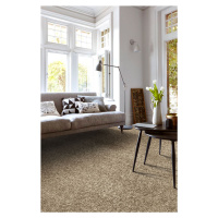 Metrážový koberec IMAGO 95 400 cm