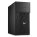 Dell Precision 3620 Tower