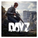 DayZ + Livonia DLC - PC DIGITAL