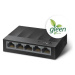 Switch TP-LINK LS1005G