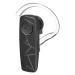 Tellur Bluetooth Headset Vox 60, černá