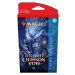 Wizards of the Coast Magic The Gathering: Innistrad: Crimson Vow Theme Booster Varianta: White