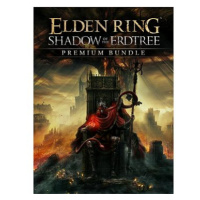 Elden Ring Shadow of the Erdtree Premium Bundle - PC DIGITAL