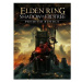 Elden Ring Shadow of the Erdtree Premium Bundle - PC DIGITAL