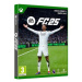 EA Sports FC 25 - Xbox