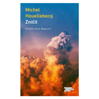 Zničit (Defekt) - Michel Houellebecq