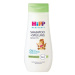 HiPP Babysanft dětský šampón s kondicionérem 200 ml