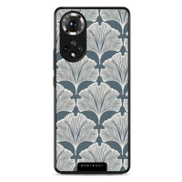 Mobiwear Glossy lesklý pro Honor 50 / Huawei Nova 9 - GA43G