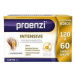 Proenzi Intensive tbl.120+60 Promo 2024