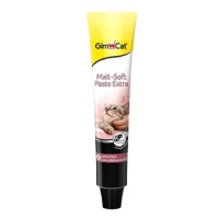 Gimborn Pasta Malt-Soft Extra K 200 g
