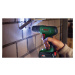 BOSCH EasyDrill 18V-40 0 603 9D8 005