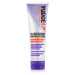 Fudge Clean Blonde Damage Rewind Violet-Toning Conditioner 250 ml