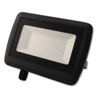 LED reflektor s krabicí - LINGA - 50W - IP65 - 5000Lm - neutrální bílá - 4500K