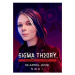 Sigma Theory: Global Cold War (PC) Klíč Steam