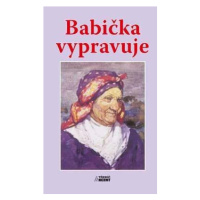 Babička vypravuje