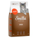 Smilla Senior Poultry - 10 kg