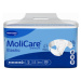 MOLICARE ELASTIC 9kap S 26ks (MoliCare Elastic S)