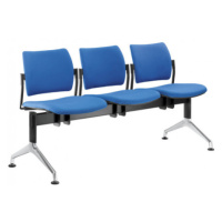 LD SEATING konferenční židle Dream 140-3-N1