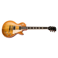 Gibson Les Paul Standard 60s Unburst