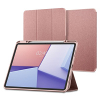 Spigen Urban Fit pouzdro iPad Air 13