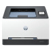 HP Color LaserJet Pro 3202dn