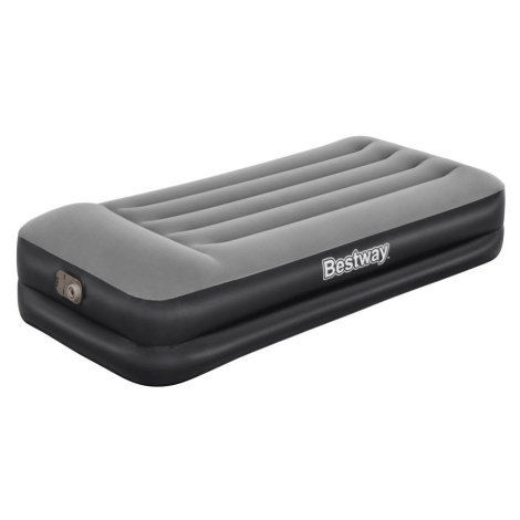 Bestway Air Bed Komfort Twin jednolůžko 191 x 97 x 46 cm 67401