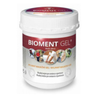 Bioment gel 300ml Biomedica