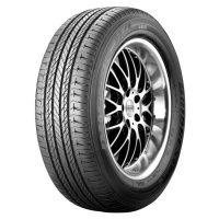 Bridgestone Dueler H/L 400 EXT ( 235/50 R18 97H, MOE, runflat )