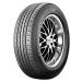 Bridgestone Dueler H/L 400 EXT ( 235/50 R18 97H, MOE, runflat )