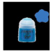 Citadel Layer: Teclis Blue (12ml)