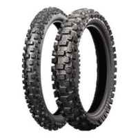 BRIDGESTONE 70/100 -19 42M BATTLECROSS_X30 TT