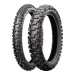 BRIDGESTONE 70/100 -19 42M BATTLECROSS_X30 TT